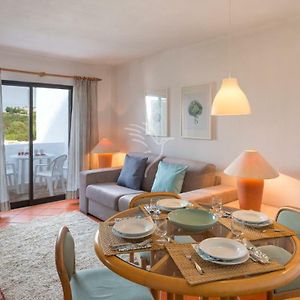 Standard One-Bedroom Apartment